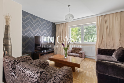 House Sale Warszawa Bemowo